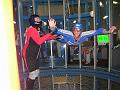 Indoor Skydive 12 augustus 2007 (39)